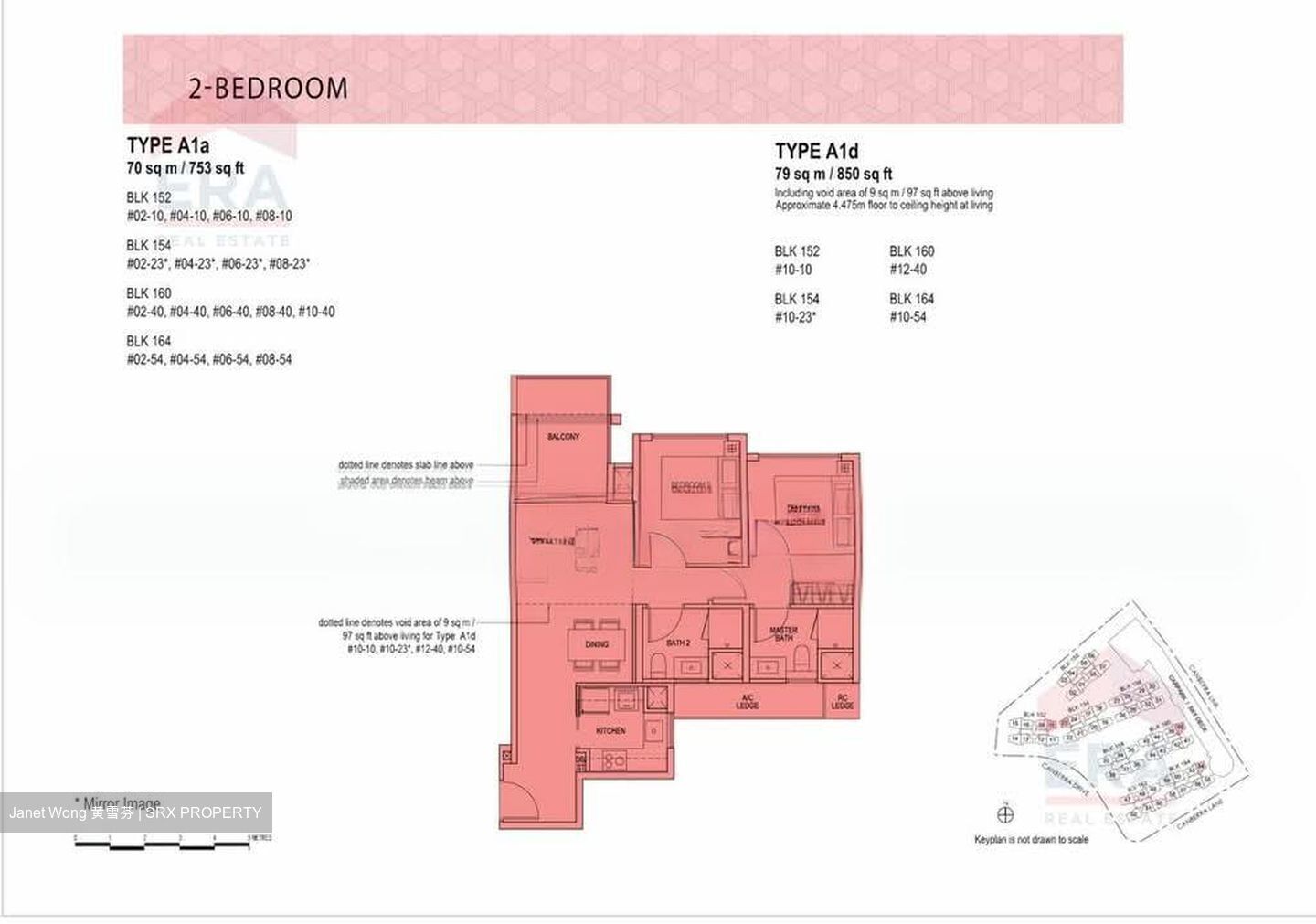The Brownstone (D27), Condominium #566128071